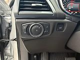 Ford Mondeo (2015) 2.0TDCi, 110KW, TITANIUM - náhled 20