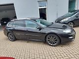 Renault Laguna (2011) III. Grandtour GT dCi 180 - náhled 3