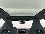 Škoda Kamiq (2025) DSG 1.0TSI 85kW Monte Carlo - náhled 29