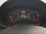 Audi A3 (2013) Attraction 1.4 TFSI - náhled 11