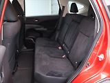Honda CR-V 1,6 D 88kW Comfort CZ Navi - náhled 14