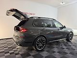 BMW X7 BMW X7 xDrive40d M-Sport  - náhled 45