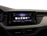 Škoda Scala (2024) Selection 1.0 TSI - náhled 11