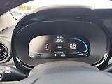 Hyundai i10 1.0i/46kW Smart 15 - náhled 13
