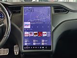 Tesla Model S Raven, FSD, Ludi+,Nová baterie - náhled 15