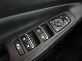 Hyundai Santa Fe (2021) 2.2 CRDi - náhled 20