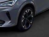 Cupra Formentor (2024) 1.5 TSI 150K DSG - náhled 11