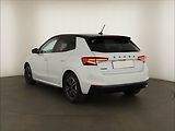 Škoda Fabia (2026) 1.0 TSI, Monte Carlo, FullLed - náhled 3