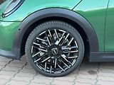 Mini Cooper S (2025) Cabrio, DPH, ČR, záruka - náhled 8