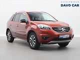 Renault Koleos 2,0 DCI 110kW Expression CZ - náhled 1
