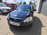 Škoda Fabia (2011) II. 1,2 TSi 63kW - náhled 1