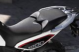 Moto Morini (2026) X-CAPE 1200 - náhled 22