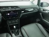 Volkswagen Touran (2020) Highline 1.5 TSI - náhled 8