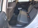 Citroën C3 (2018) 1.2 PT Graphic, AC, tempo - náhled 10