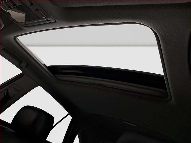 Lexus RX 400h (2009) 400 h, 4X4, Automat, Tempomat - fotka 20 z 21
