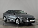 Škoda Octavia Selection - náhled 14