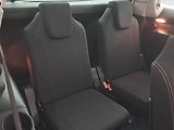 Citroën C4 Picasso (2011) 1.6 HDi, 7 míst, ČR,1.maj - náhled 20