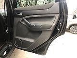 Ford Kuga (2010) 2.0TDCi 4x4 - náhled 12