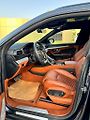 Lamborghini Urus (2020) Lamborghini Urus Luxusní SUV - náhled 8