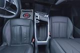 Audi e-tron 55 Q LED Vzduch Auto. Park. - náhled 9