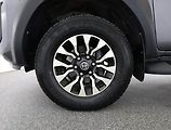 Toyota Hilux (2023) 2.8 D-4D - náhled 19