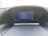 Ford Kuga (2015) 1.5 EB, Trend, navi, +kola - náhled 17