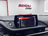 Mazda 6 2.0i 121 kW Záruka 2029 30tkm - náhled 24