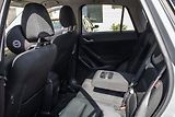 Mazda CX-5 TDCi 2012 110kW - náhled 27
