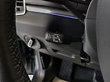 Škoda Karoq 1.6 TDi 85kW DSG STYLE LED ACC - náhled 19