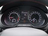 Škoda Octavia RS 2,0 TDI 135kW Webasto Tažné - náhled 13