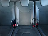 Ford S-MAX (2016) 2.0 TDCi, 4X4, Automat - náhled 10