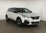 Peugeot 5008 (2019) PureTech 180 - náhled 1