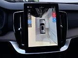 Volvo XC90 B5 AWD PLUS BRIGHT // 7M +kola - náhled 33