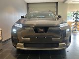 Subaru E-Outback 74.7 kWh AWD Business H/K Vent - náhled 1