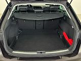 Seat Leon Xcellence - náhled 10