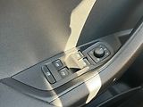 Škoda Karoq Ambition DSG 1,5TSI - náhled 19