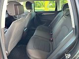 Volkswagen Passat (2013) 2.0TDi DSG, NAVI, EL. KUFR, - náhled 14