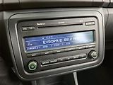 Škoda Fabia (2012) 1.2 TSI, Tempomat - náhled 14