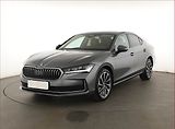 Škoda Superb (2025) 2.0 TDI, LAURIN & KLEMENT - náhled 1