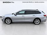 Škoda Superb (2024) COMBI SELEC TD 110/2.0 A7F - náhled 2