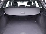 Audi Q5 3,0 50TDI 210kW S-line quattro - náhled 10