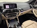 BMW X4 3,0 M40d DPH HUD 360° H/K CZ - náhled 16
