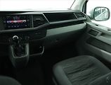 Volkswagen Caravelle (2021) Comfortline 2.0 TDI, 1Maj, DPH - náhled 8