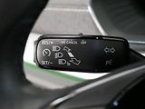 Škoda Octavia - náhled 15