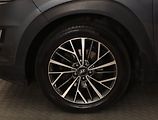 Hyundai Tucson (2019) 1.6 T-GDI, 4X4, Automat, Navi - náhled 15
