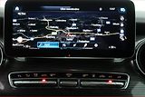 Mercedes-Benz Třídy V (2020) 300 d, ČR, DPH - náhled 19