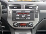 Ford C-MAX (2009) 1.6D 80KW – DIGI KLIMA - náhled 21