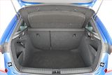 Škoda Kamiq (2024) 1.0 TSI, Drive, FullLed - náhled 11