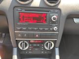 Audi A3 (2012) COMBI 2.0 TDI 140k DPH - náhled 25