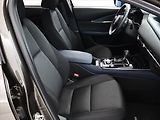 Mazda CX-30 (2021) Plus Skyactiv-G 2.0 - náhled 7